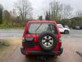 Toyota Land Cruiser 3.0 DEISEL - PRIX EXPORT HORS TVA Rot - thumbnail 5