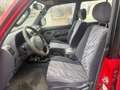 Toyota Land Cruiser 3.0 DEISEL - PRIX EXPORT HORS TVA Rot - thumbnail 9