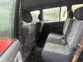 Toyota Land Cruiser 3.0 DEISEL - PRIX EXPORT HORS TVA Rot - thumbnail 7