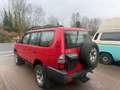 Toyota Land Cruiser 3.0 DEISEL - PRIX EXPORT HORS TVA Rot - thumbnail 4