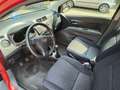 Daihatsu Cuore Cuore 1.0 Premium Roşu - thumbnail 7
