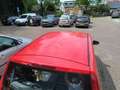 Daihatsu Cuore Cuore 1.0 Premium Roşu - thumbnail 5