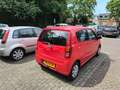 Daihatsu Cuore Cuore 1.0 Premium Roşu - thumbnail 4