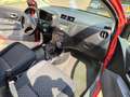 Daihatsu Cuore Cuore 1.0 Premium Roşu - thumbnail 10