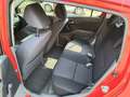 Daihatsu Cuore Cuore 1.0 Premium Roşu - thumbnail 8