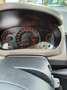 Daihatsu Cuore Cuore 1.0 Premium Roşu - thumbnail 6