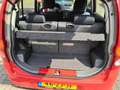 Daihatsu Cuore Cuore 1.0 Premium Roşu - thumbnail 9