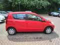 Daihatsu Cuore Cuore 1.0 Premium Roşu - thumbnail 3