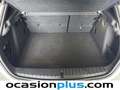 BMW 118 118d Blanco - thumbnail 23