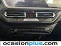 BMW 118 118d Blanco - thumbnail 38