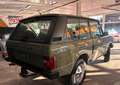 Land Rover Range Rover classic (restauration intégrale) Grün - thumbnail 2