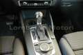 Audi A3 Cabrio 2.0 tdi Ambition 150cv s-tronic Blanco - thumbnail 11