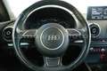 Audi A3 Cabrio 2.0 tdi Ambition 150cv s-tronic Wit - thumbnail 9