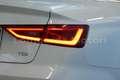 Audi A3 Cabrio 2.0 tdi Ambition 150cv s-tronic Blanc - thumbnail 6