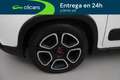 Fiat Panda 1.0 Gse City Live Hybrid Blanco - thumbnail 11