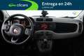 Fiat Panda 1.0 Gse City Live Hybrid Blanco - thumbnail 13