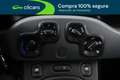 Fiat Panda 1.0 Gse City Live Hybrid Blanco - thumbnail 26