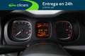 Fiat Panda 1.0 Gse City Live Hybrid Blanco - thumbnail 15