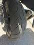 Aprilia Caponord 1200 Travel pack ABS White - thumbnail 7
