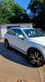 Volkswagen Touareg Touareg Weiß - thumbnail 3