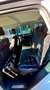 Volkswagen Touareg Touareg Weiß - thumbnail 9