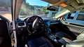 Volkswagen Touareg Touareg Weiß - thumbnail 7