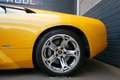 Lamborghini Murciélago E- Gear EXP € 209.980,- Geel - thumbnail 14
