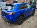 Honda ZR-V 2.0 e:HEV Vollhybrid Sport Robust-Paket Albastru - thumbnail 5