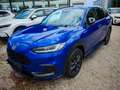 Honda ZR-V 2.0 e:HEV Vollhybrid Sport Robust-Paket Albastru - thumbnail 3