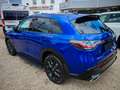 Honda ZR-V 2.0 e:HEV Vollhybrid Sport Robust-Paket Albastru - thumbnail 6