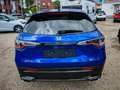 Honda ZR-V 2.0 e:HEV Vollhybrid Sport Robust-Paket Albastru - thumbnail 4