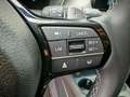 Honda ZR-V 2.0 e:HEV Vollhybrid Sport Robust-Paket Albastru - thumbnail 14