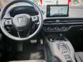 Honda ZR-V 2.0 e:HEV Vollhybrid Sport Robust-Paket Albastru - thumbnail 10