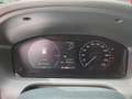 Honda ZR-V 2.0 e:HEV Vollhybrid Sport Robust-Paket Albastru - thumbnail 12