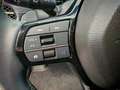 Honda ZR-V 2.0 e:HEV Vollhybrid Sport Robust-Paket Albastru - thumbnail 13
