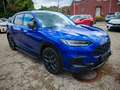 Honda ZR-V 2.0 e:HEV Vollhybrid Sport Robust-Paket Albastru - thumbnail 2