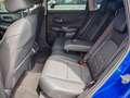Honda ZR-V 2.0 e:HEV Vollhybrid Sport Robust-Paket Albastru - thumbnail 15