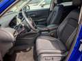Honda ZR-V 2.0 e:HEV Vollhybrid Sport Robust-Paket Albastru - thumbnail 8