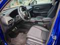 Honda ZR-V 2.0 e:HEV Vollhybrid Sport Robust-Paket Albastru - thumbnail 7