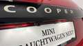 MINI Cooper C Rot - thumbnail 13