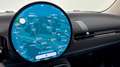 MINI Cooper C Rot - thumbnail 10