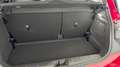 MINI Cooper C Rot - thumbnail 14