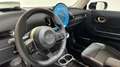 MINI Cooper C Rot - thumbnail 8