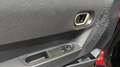 MINI Cooper C Rot - thumbnail 11