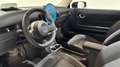MINI Cooper C Rot - thumbnail 7