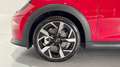 MINI Cooper C Rot - thumbnail 6