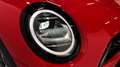 MINI Cooper C Rot - thumbnail 5