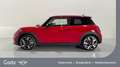 MINI Cooper C Rot - thumbnail 3