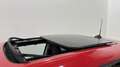 MINI Cooper C Rot - thumbnail 4