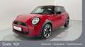 MINI Cooper C Rot - thumbnail 1